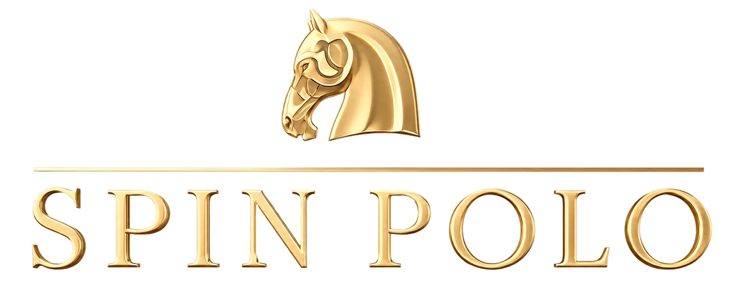 spinpolo